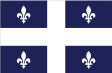 Quebec Residents