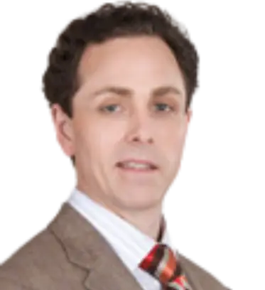 Maple Leaf Funds - Andrew Cook