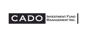 CADO Investment Fund