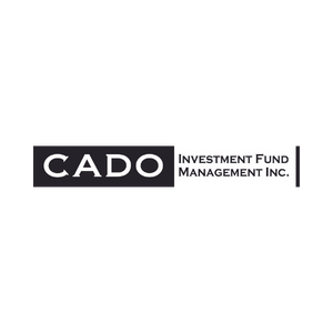 CADO Investment Fund