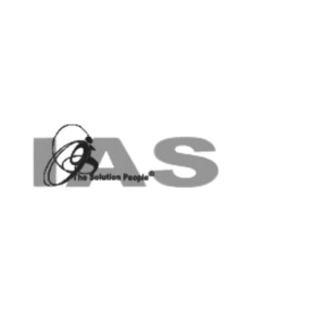 Investment Administration Solution Inc. (IAS)