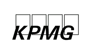 KPMG International Limited