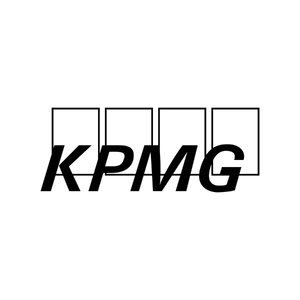 KPMG International Limited