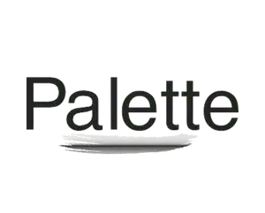 Palette Investment Management Inc