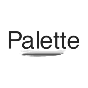 Palette Investment Management Inc