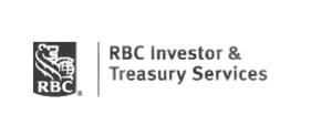RBC Investor & Treasury Services (RBC I&TS)
