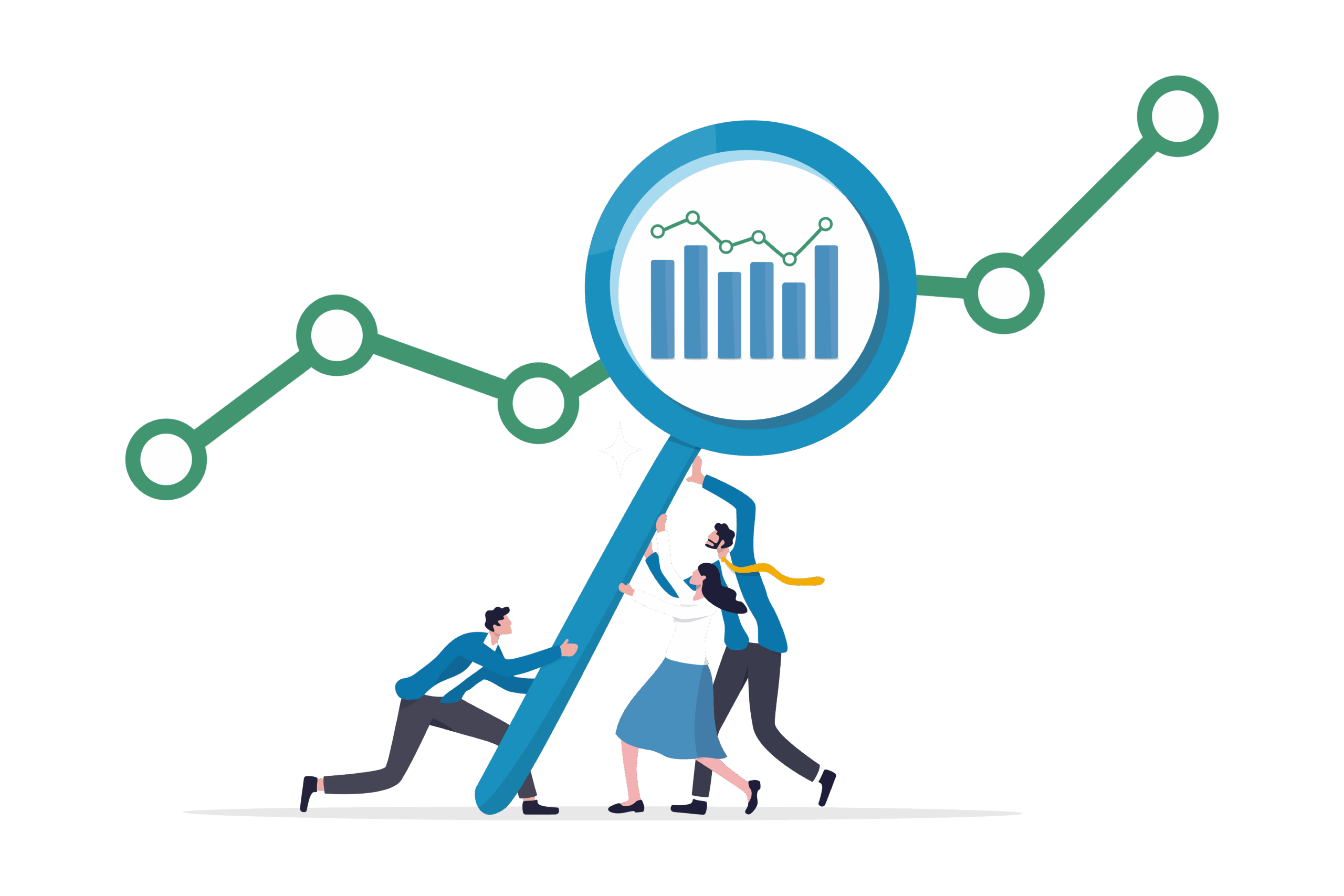 shutterstock_2512984937 [Converted]